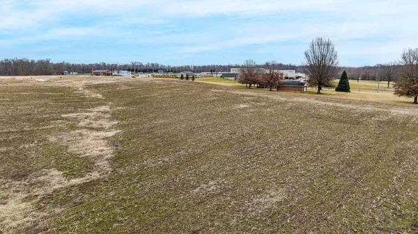 $424,900 | 0 State Road 46, Batesville, IN 47006