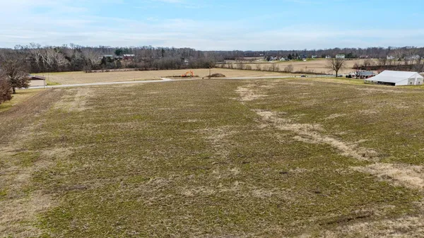 $424,900 | 0 State Road 46, Batesville, IN 47006