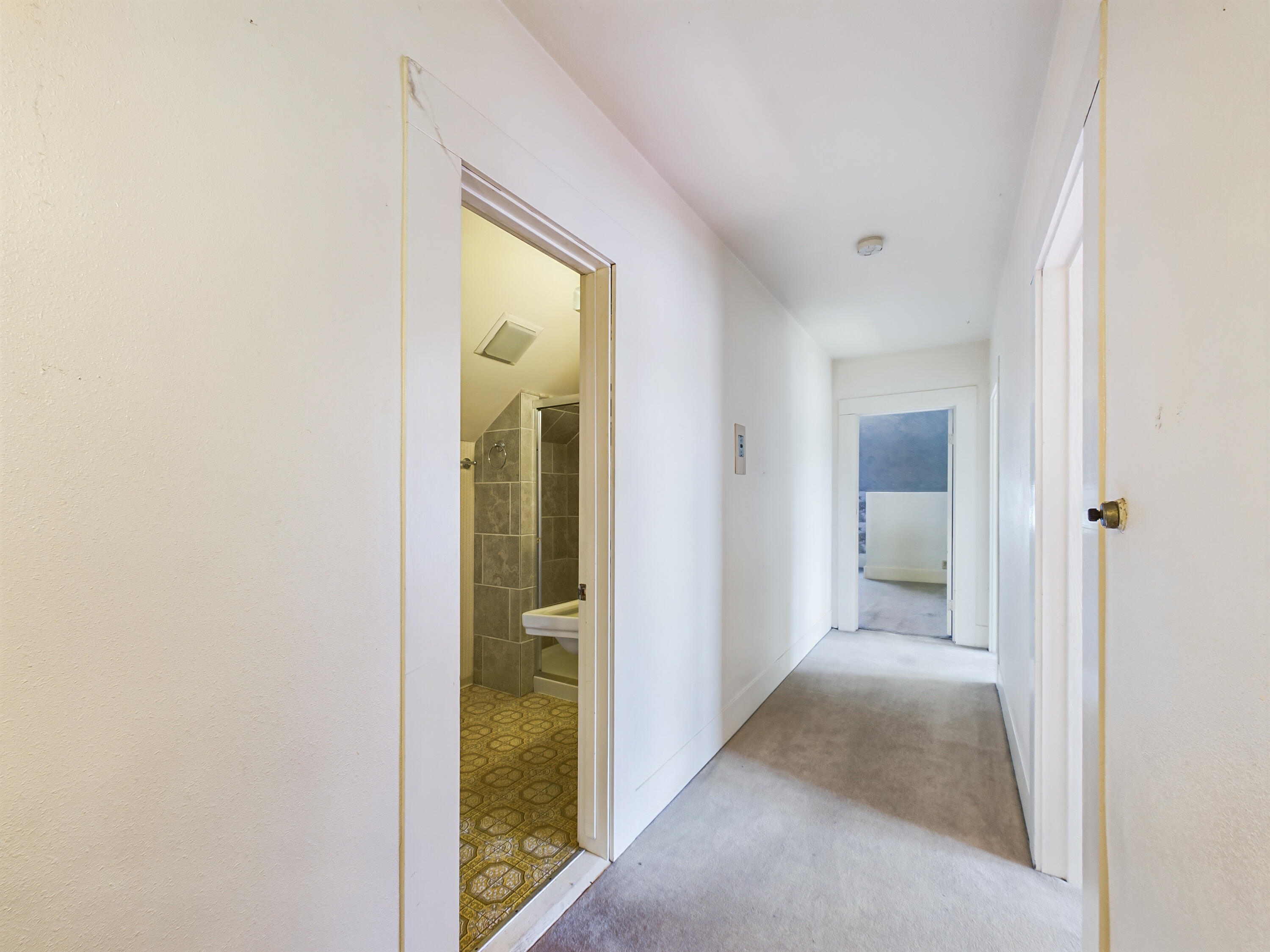 947 Union Street Arcata, CA 95521 - Photo 24 of 50