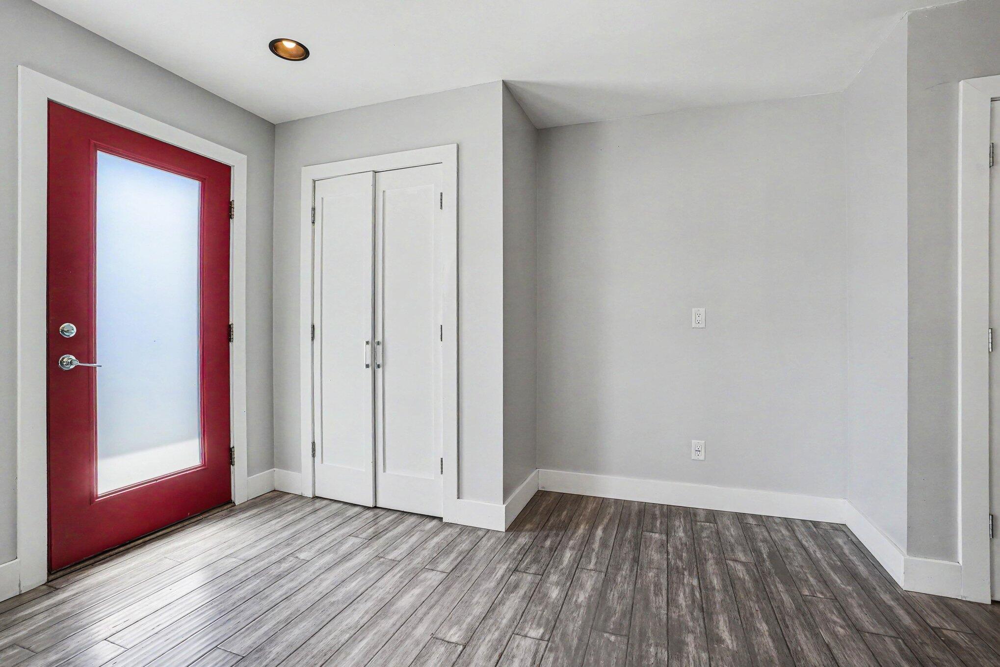 9740 Maple Street Bridgman, MI 49106 - Photo 6 of 29 008_file_9012