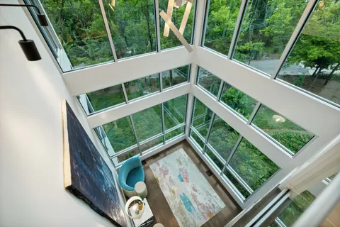 $6,500,000 | Undisclosed Address, Brentwood, TN 37027