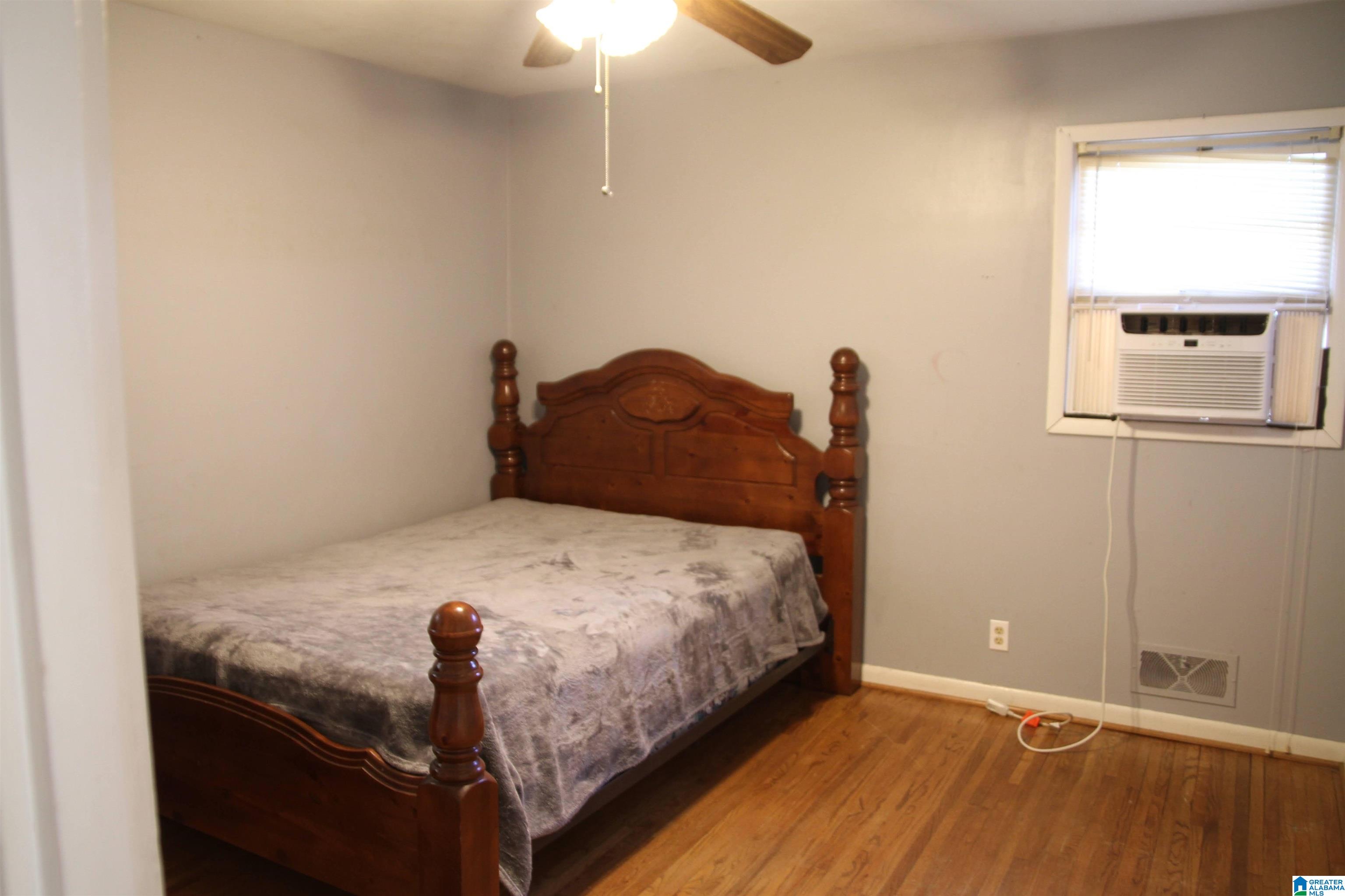 1509 Valley Place Anniston, AL 36207 - Photo 8 of 9