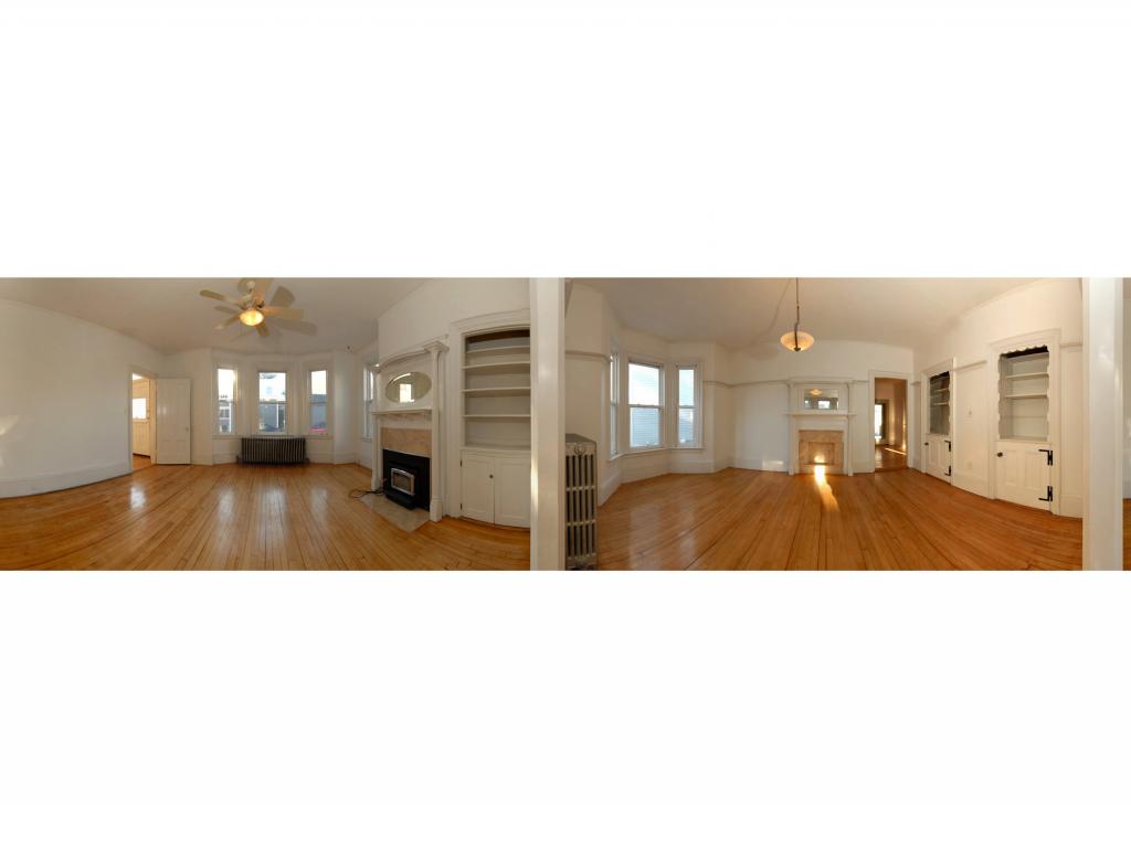 514 Middle Street Portsmouth, NH 03801 - Photo 11 of 27