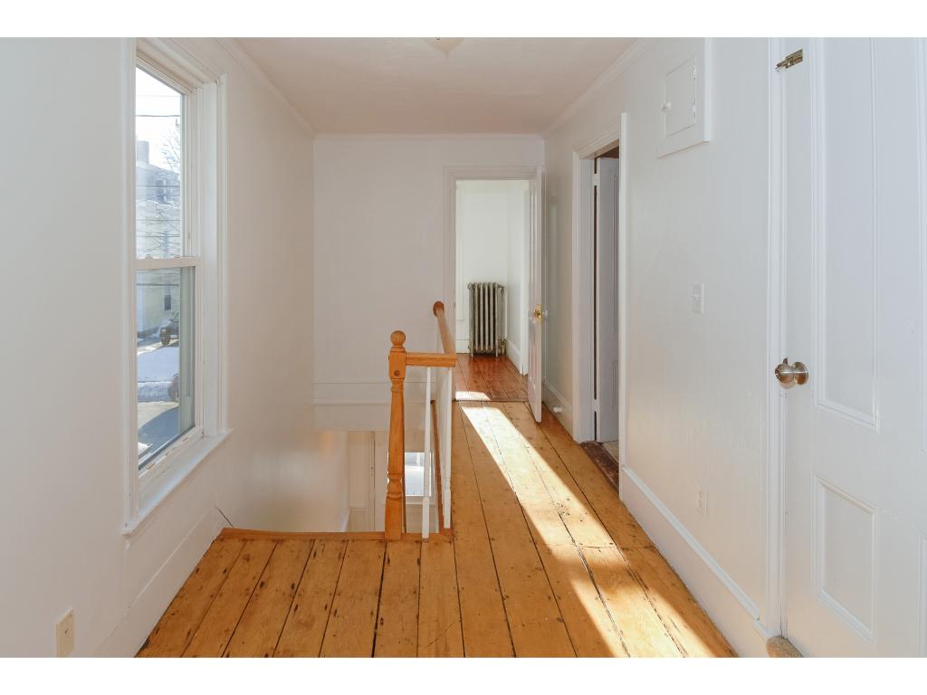 514 Middle Street Portsmouth, NH 03801 - Photo 15 of 27