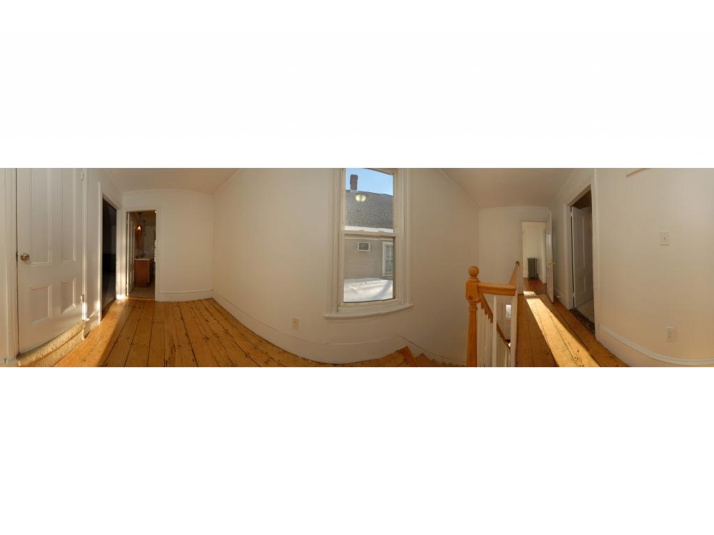 514 Middle Street Portsmouth, NH 03801 - Photo 16 of 27