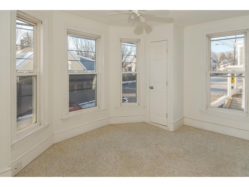 514 Middle Street Portsmouth, NH 03801 - Photo 17 of 27
