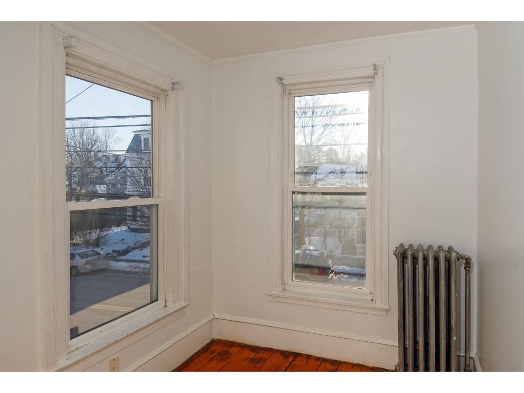 514 Middle Street Portsmouth, NH 03801 - Photo 18 of 27