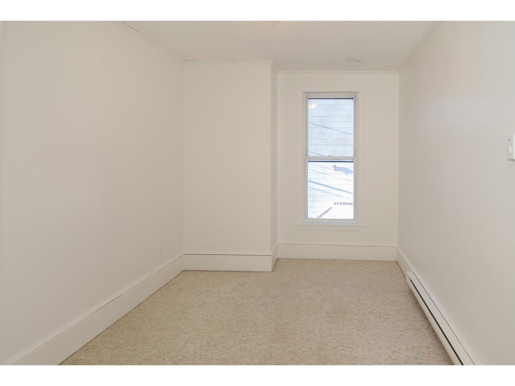 514 Middle Street Portsmouth, NH 03801 - Photo 19 of 27