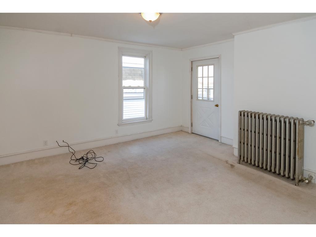 514 Middle Street Portsmouth, NH 03801 - Photo 20 of 27