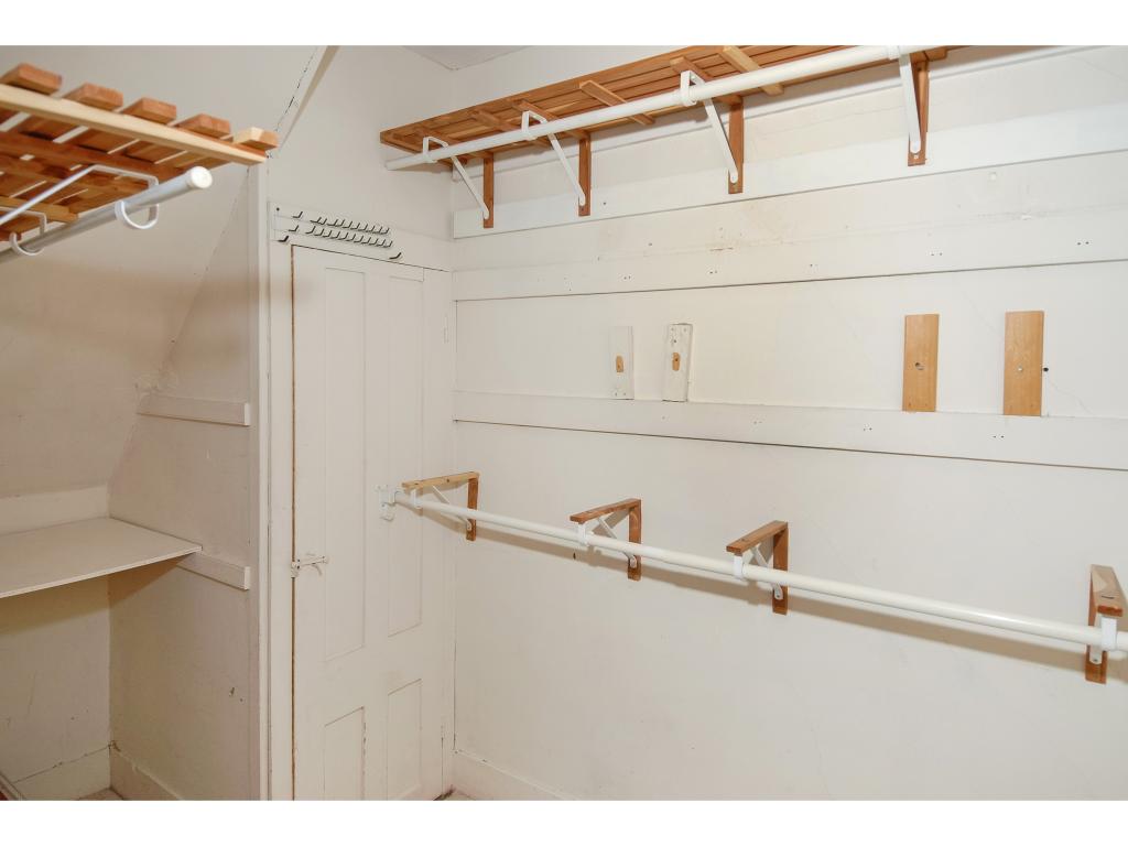 514 Middle Street Portsmouth, NH 03801 - Photo 21 of 27