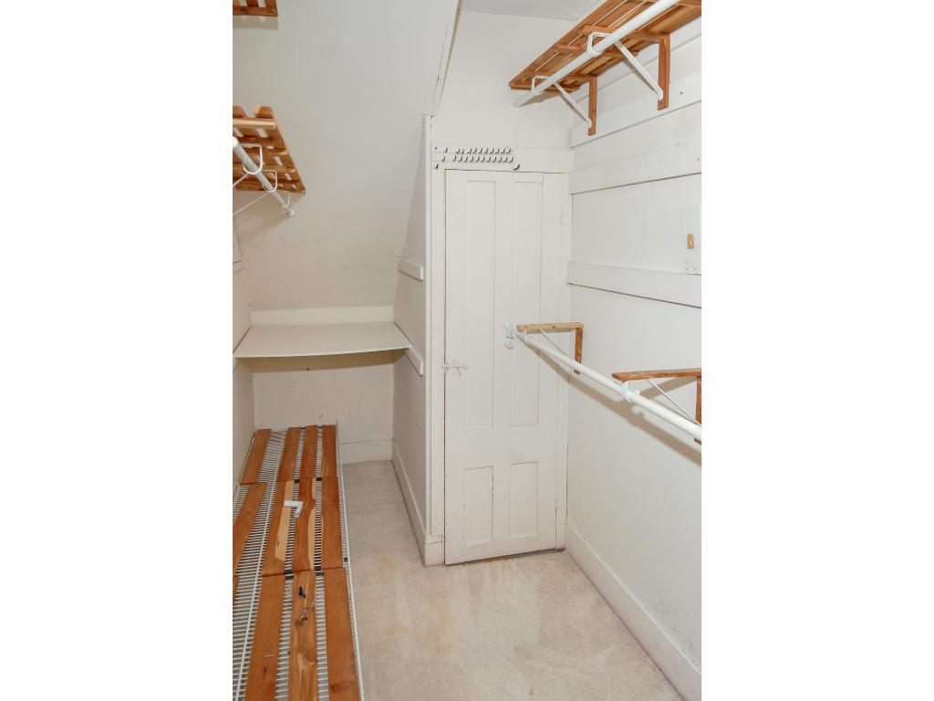 514 Middle Street Portsmouth, NH 03801 - Photo 22 of 27