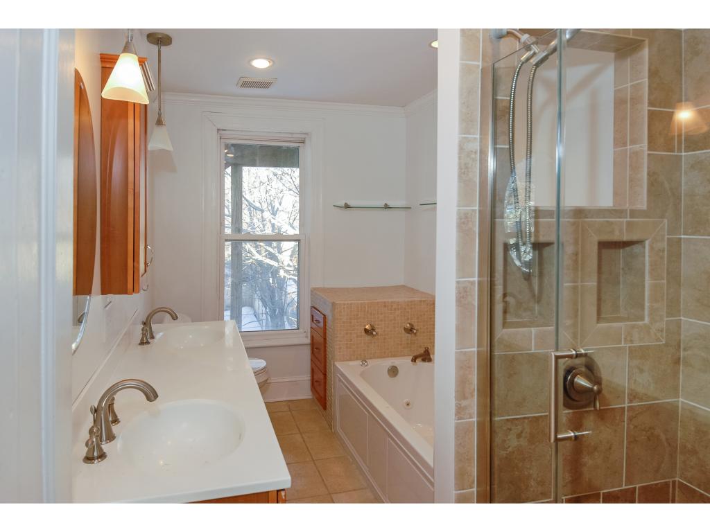 514 Middle Street Portsmouth, NH 03801 - Photo 23 of 27