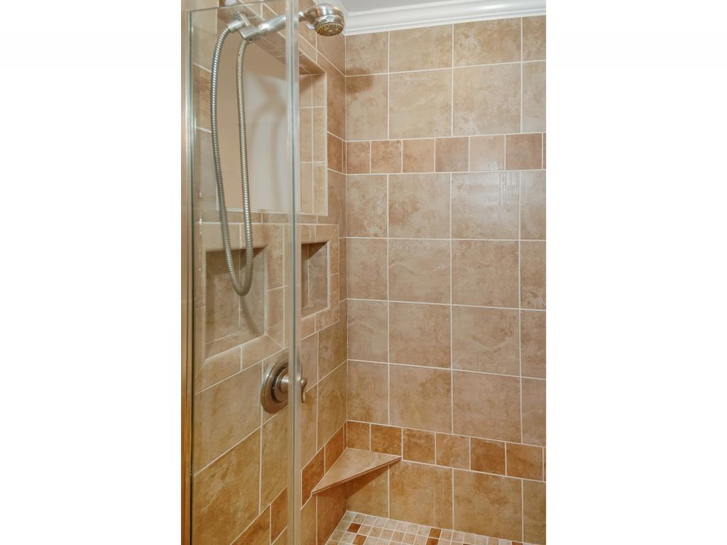 514 Middle Street Portsmouth, NH 03801 - Photo 24 of 27