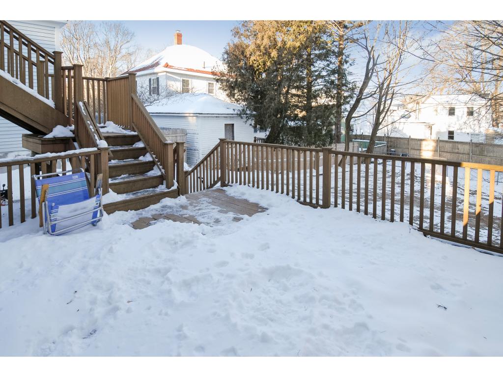 514 Middle Street Portsmouth, NH 03801 - Photo 26 of 27