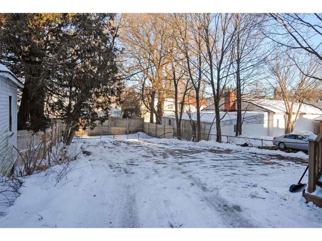 514 Middle Street Portsmouth, NH 03801 - Photo 27 of 27