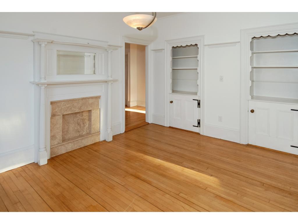 514 Middle Street Portsmouth, NH 03801 - Photo 6 of 27