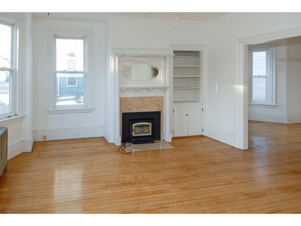 514 Middle Street Portsmouth, NH 03801 - Photo 8 of 27