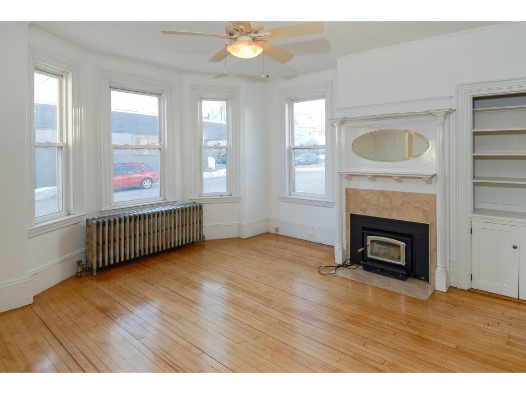 514 Middle Street Portsmouth, NH 03801 - Photo 10 of 27