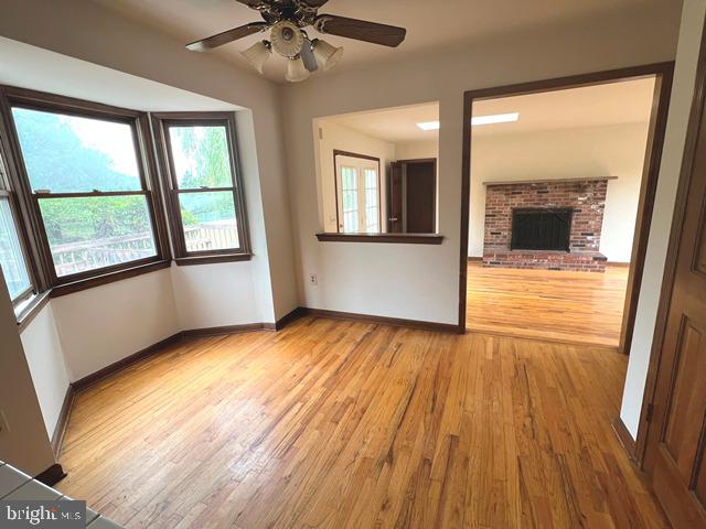 17 Shurts Road Flemington, NJ 08822 - Photo 12 of 36