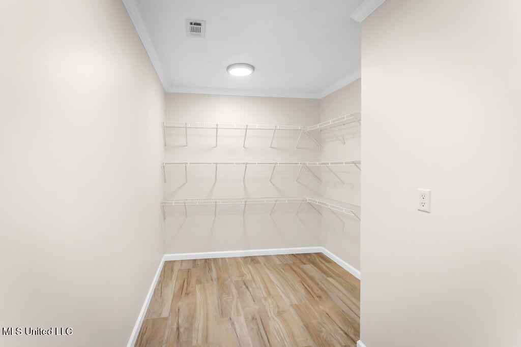 19050 Cemetery Road Saucier, MS 39574 - Photo 21 of 54 19050CemeteryRd-21