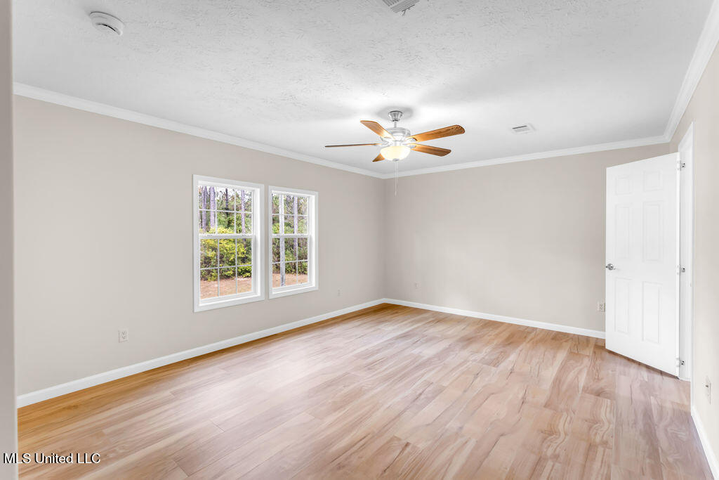 19050 Cemetery Road Saucier, MS 39574 - Photo 25 of 54 19050CemeteryRd-25