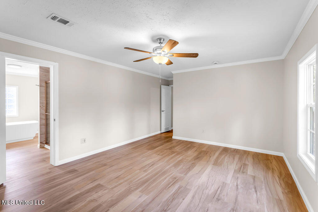 19050 Cemetery Road Saucier, MS 39574 - Photo 26 of 54 19050CemeteryRd-26