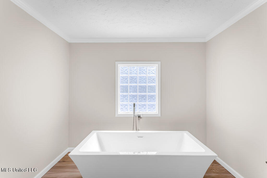 19050 Cemetery Road Saucier, MS 39574 - Photo 28 of 54 19050CemeteryRd-28