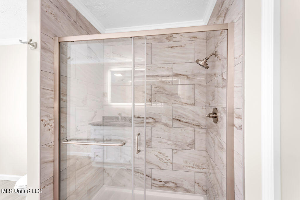 19050 Cemetery Road Saucier, MS 39574 - Photo 30 of 54 19050CemeteryRd-30