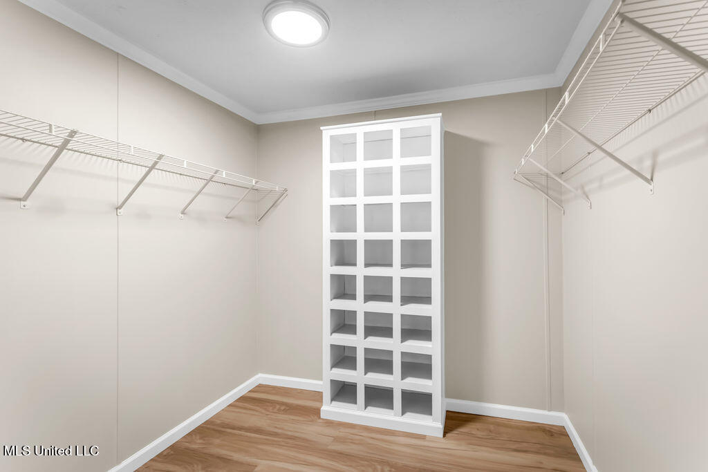 19050 Cemetery Road Saucier, MS 39574 - Photo 31 of 54 19050CemeteryRd-31