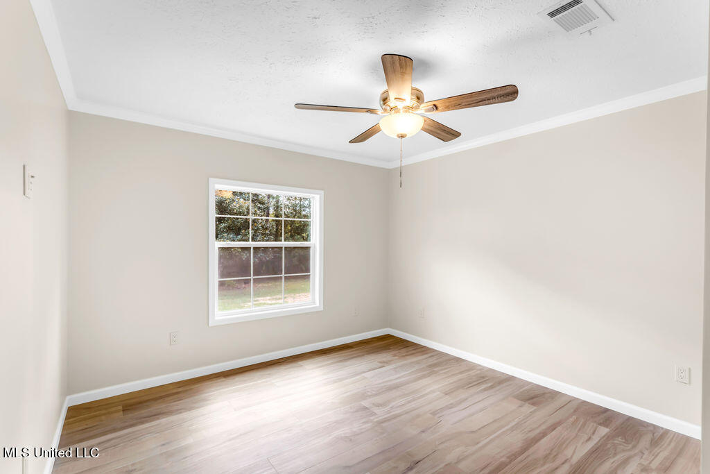 19050 Cemetery Road Saucier, MS 39574 - Photo 32 of 54 19050CemeteryRd-32