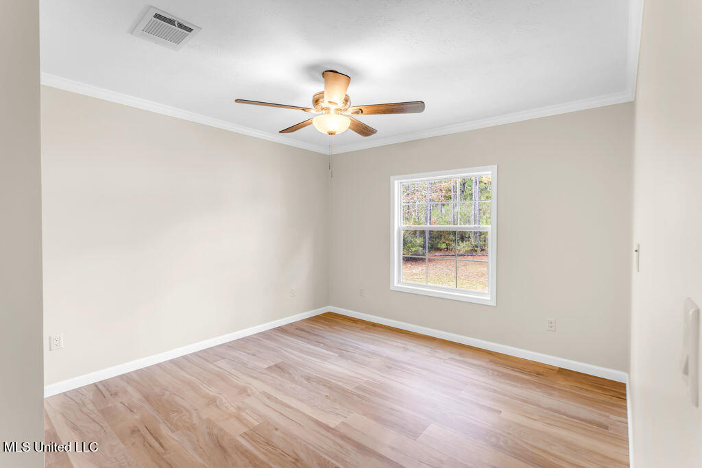 19050 Cemetery Road Saucier, MS 39574 - Photo 33 of 54 19050CemeteryRd-33