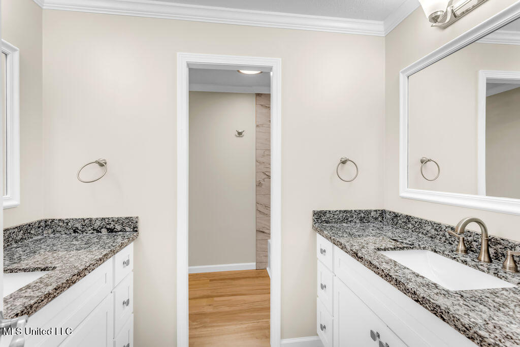 19050 Cemetery Road Saucier, MS 39574 - Photo 35 of 54 19050CemeteryRd-35