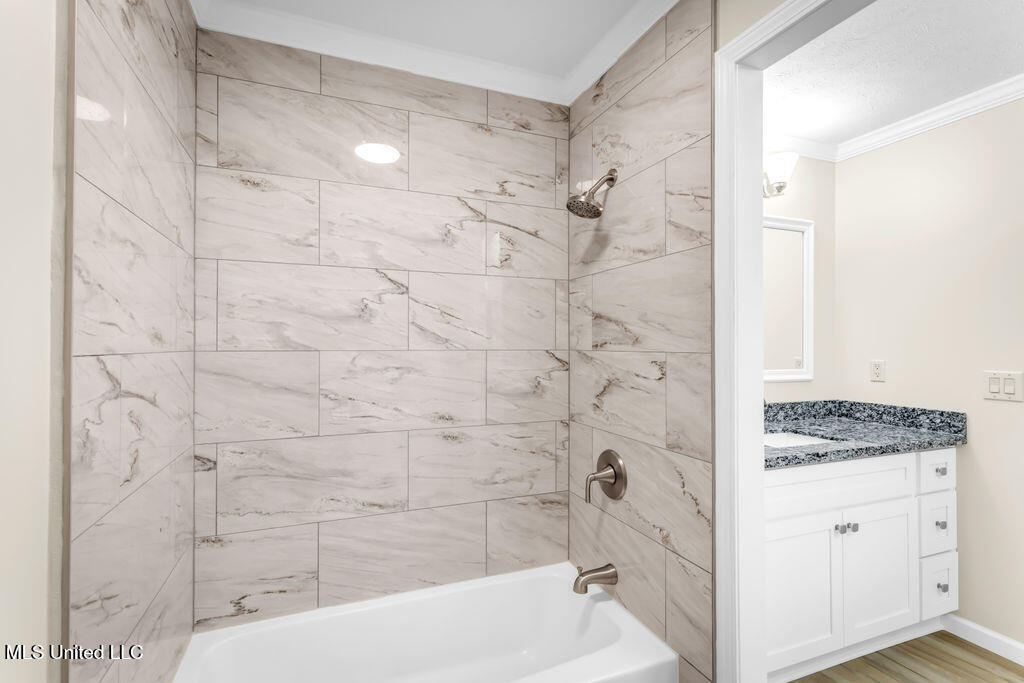 19050 Cemetery Road Saucier, MS 39574 - Photo 36 of 54 19050CemeteryRd-36