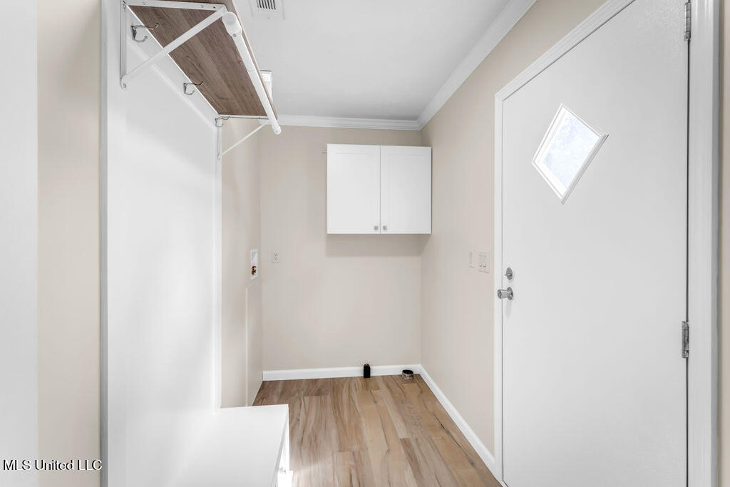 19050 Cemetery Road Saucier, MS 39574 - Photo 38 of 54 19050CemeteryRd-38