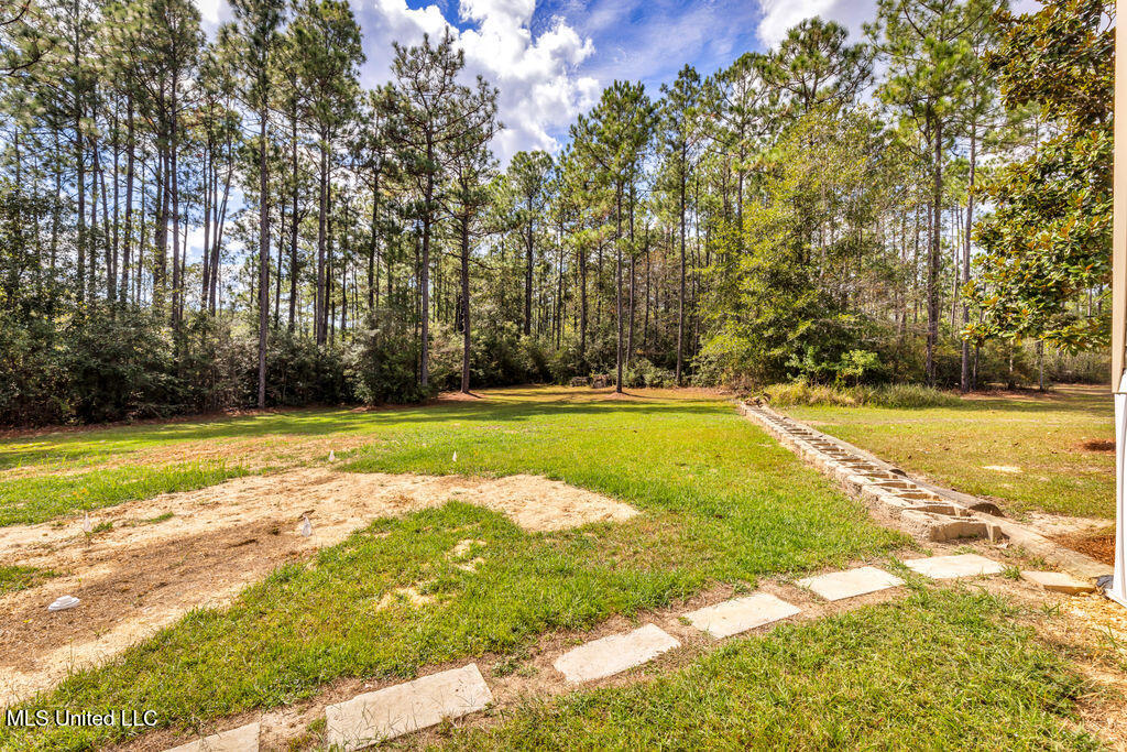 19050 Cemetery Road Saucier, MS 39574 - Photo 46 of 54 19050CemeteryRd-46