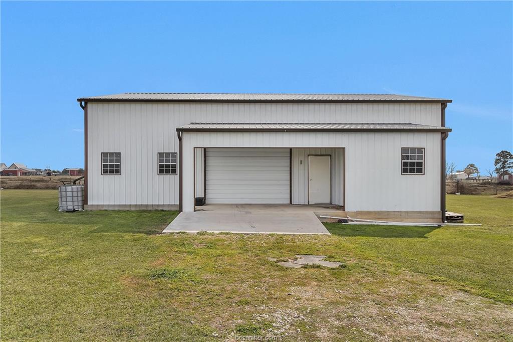 36244 Cochran Road Waller, TX 77484 - Photo 36 of 41 Gallery Image 36