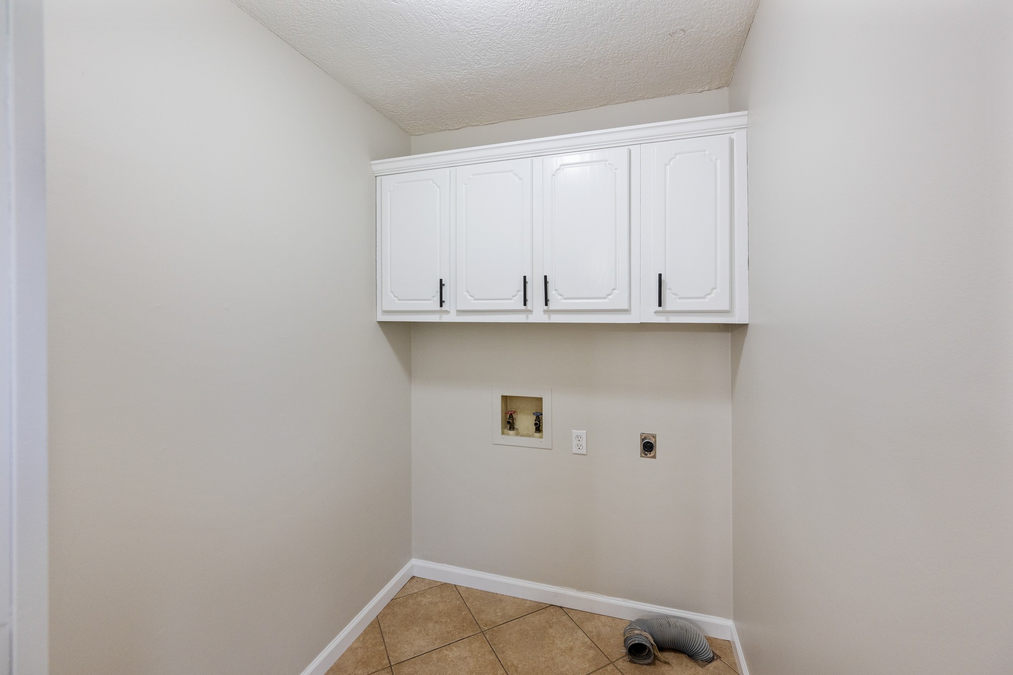 605 Parkburg Road Pinson, TN 38366 - Photo 6 of 18 Gallery Image 6