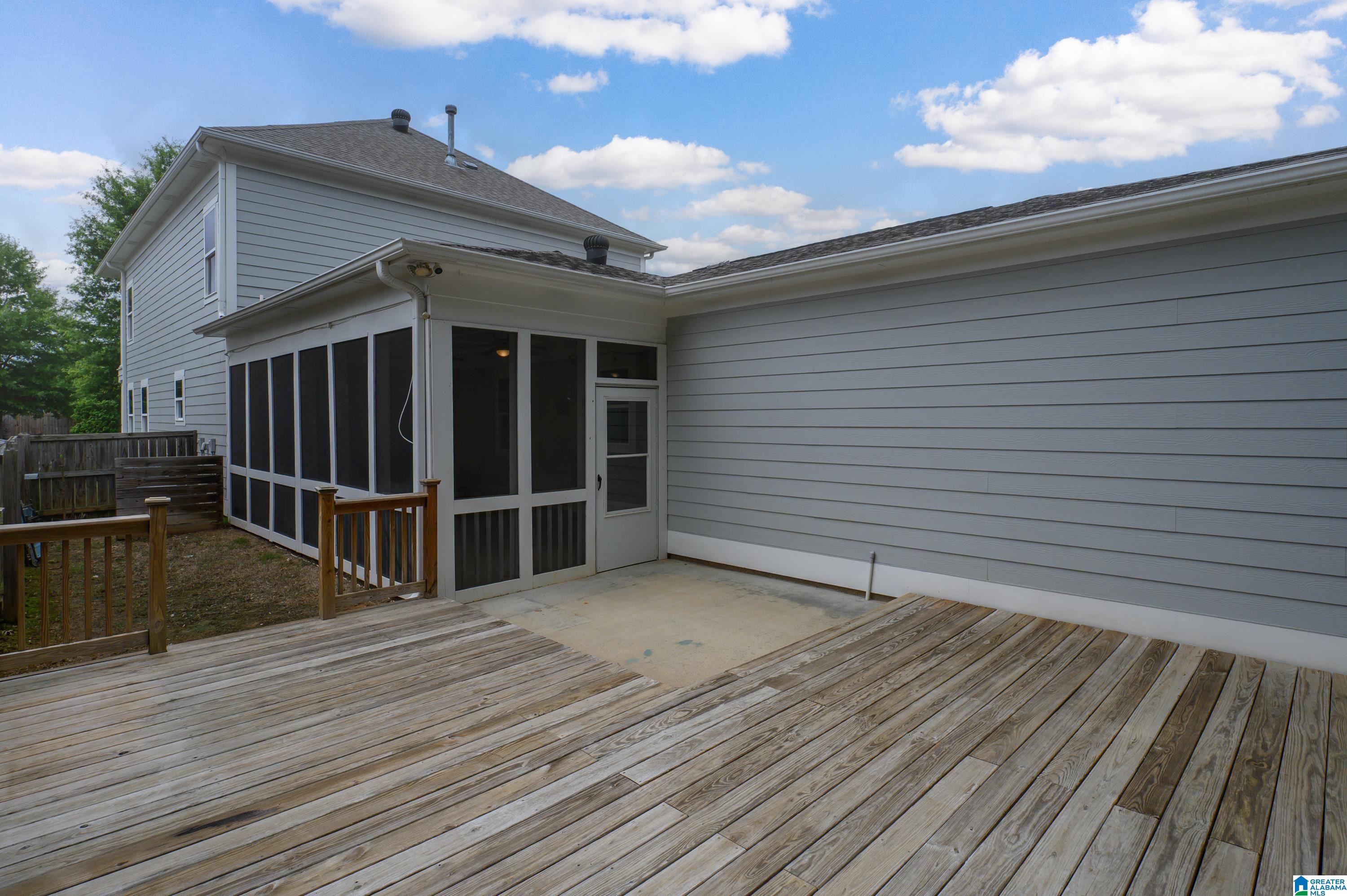 395 Appleford Road Helena, AL 35080 - Photo 56 of 75 Gallery Image 56