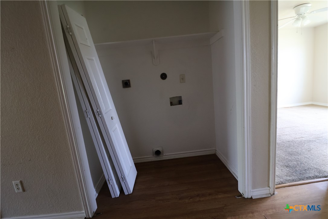 4707 Westcliff Road, Unit B Killeen, TX 76543 - Photo 18 of 21