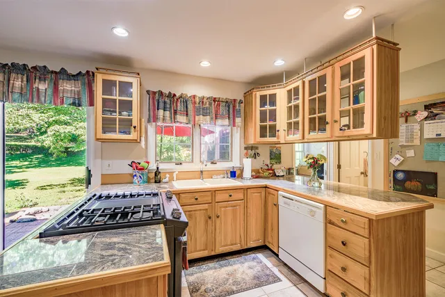 $595,000 | 371 Pendleton Point Road, Islesboro, ME 04848