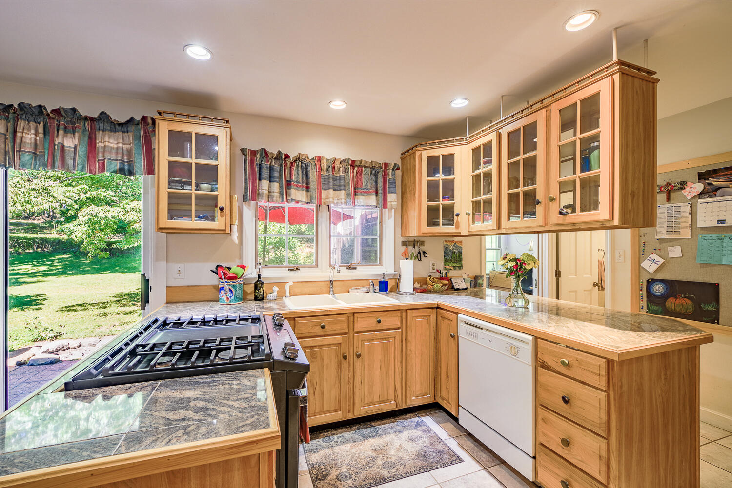 371 Pendleton Point Road Islesboro, ME 04848 - Photo 11 of 19 471 Pendleton Point Rd 10-(ZF-1178-85684