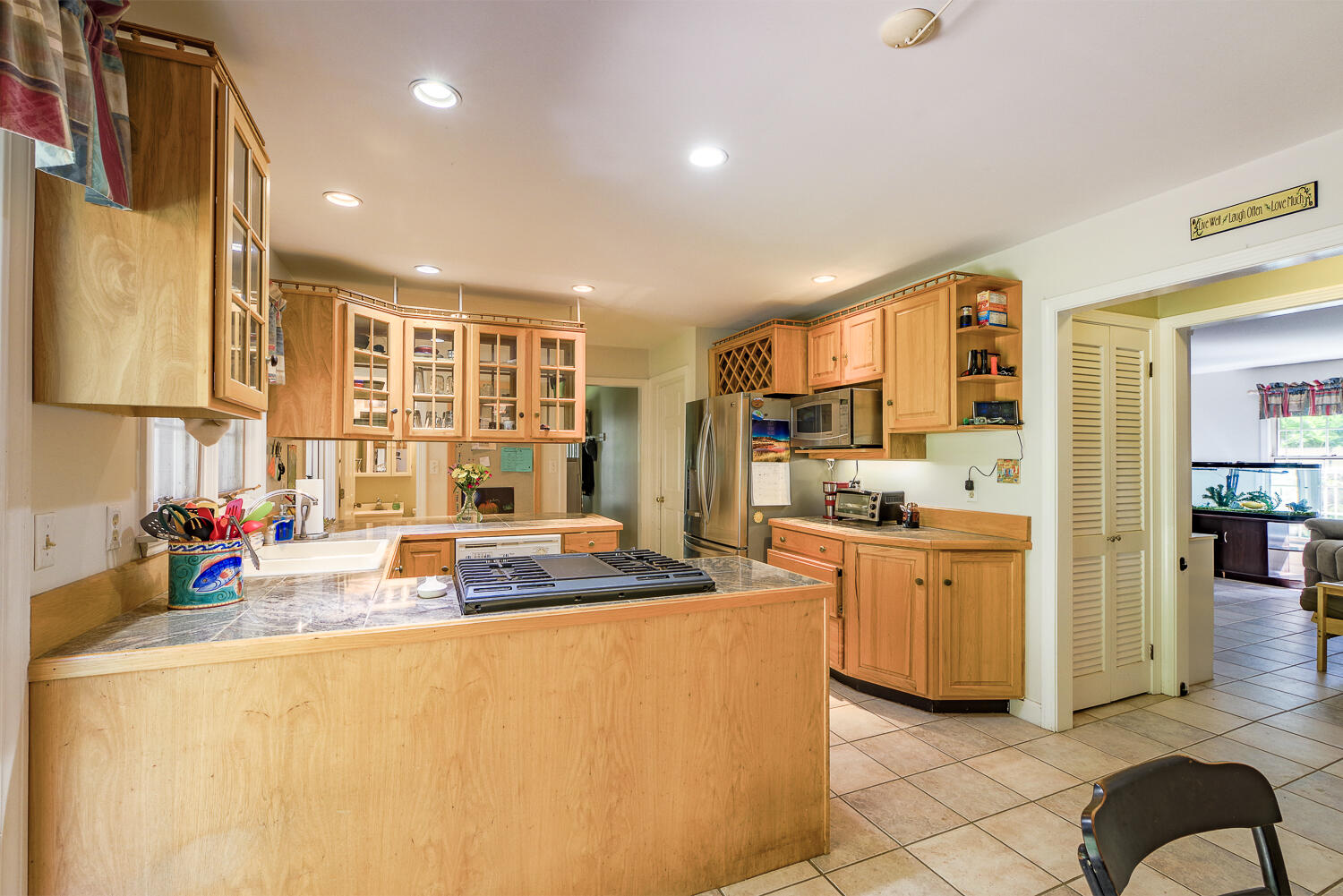 371 Pendleton Point Road Islesboro, ME 04848 - Photo 12 of 19 471 Pendleton Point Rd 11-(ZF-1178-85684