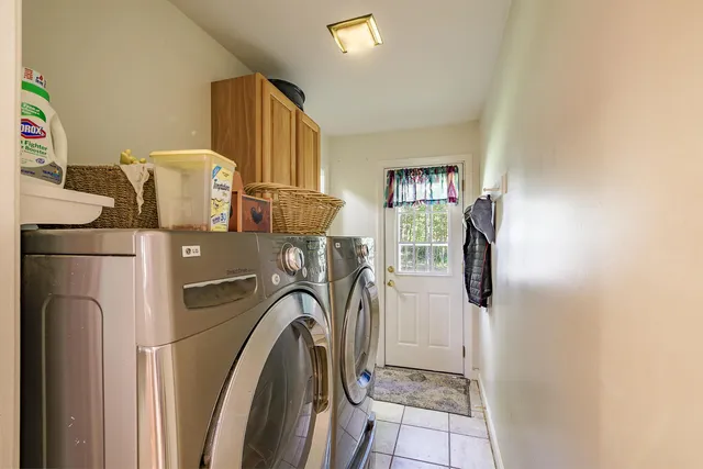 $595,000 | 371 Pendleton Point Road, Islesboro, ME 04848