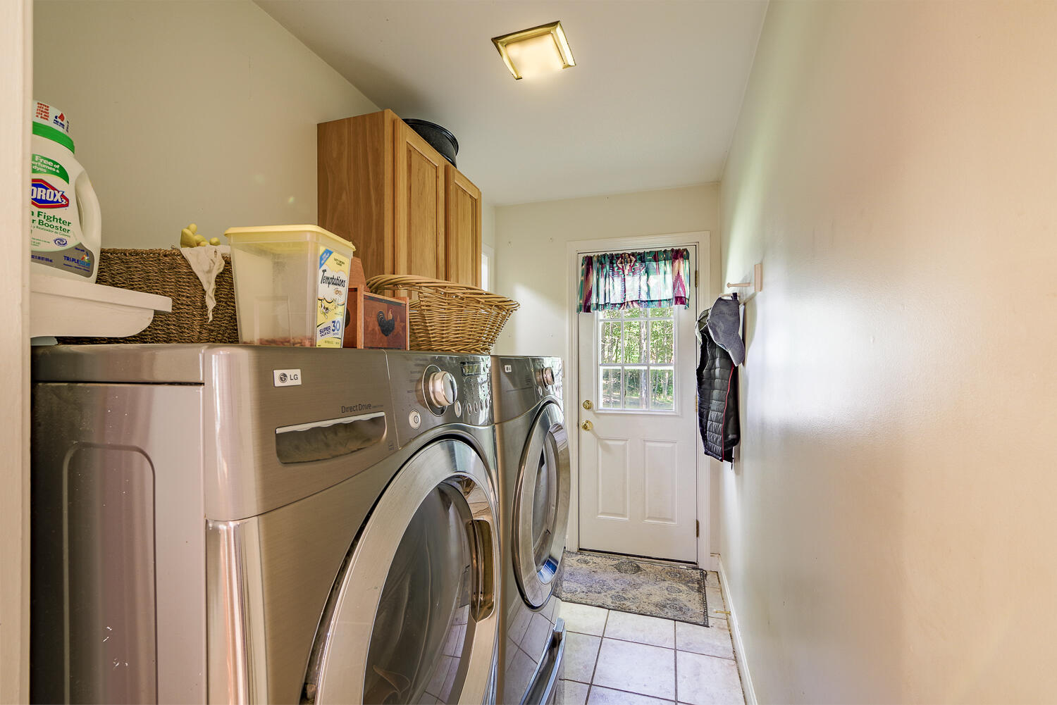 371 Pendleton Point Road Islesboro, ME 04848 - Photo 13 of 19 471 Pendleton Point Rd 12-(ZF-1178-85684