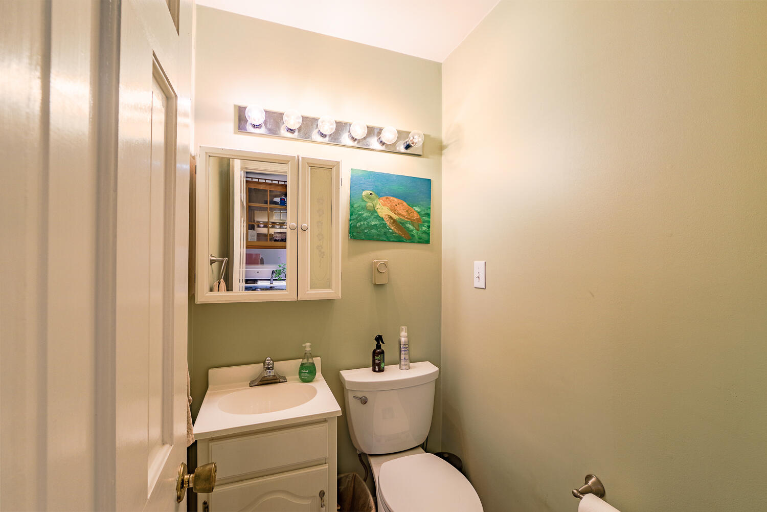 371 Pendleton Point Road Islesboro, ME 04848 - Photo 14 of 19 471 Pendleton Point Rd 13-(ZF-1178-85684