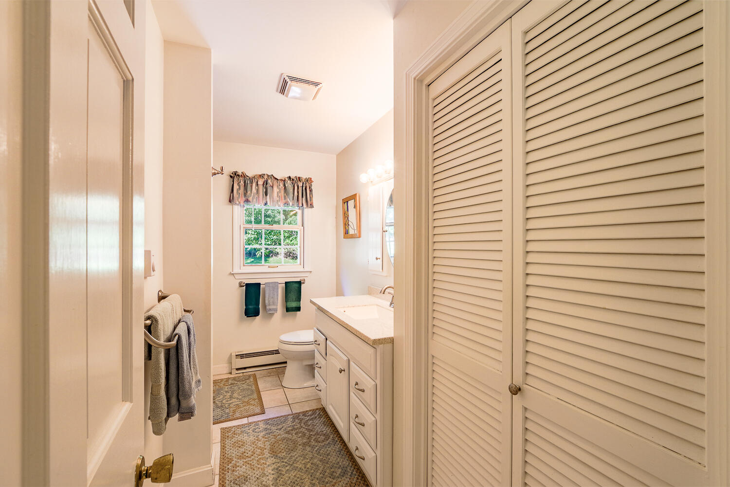 371 Pendleton Point Road Islesboro, ME 04848 - Photo 15 of 19 471 Pendleton Point Rd 21-(ZF-1178-85684