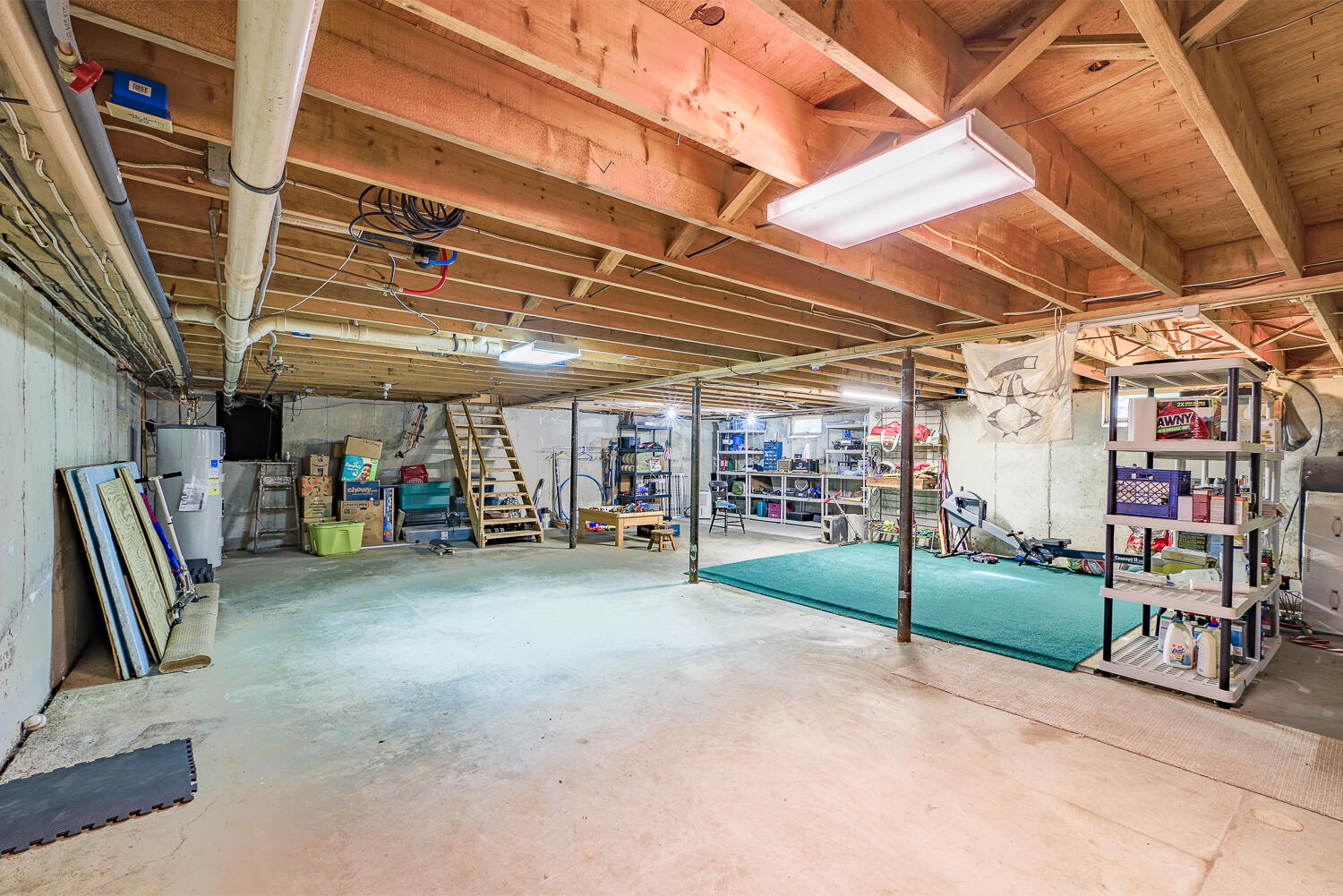 371 Pendleton Point Road Islesboro, ME 04848 - Photo 18 of 19 471 Pendleton Point Rd 25-(ZF-1178-85684