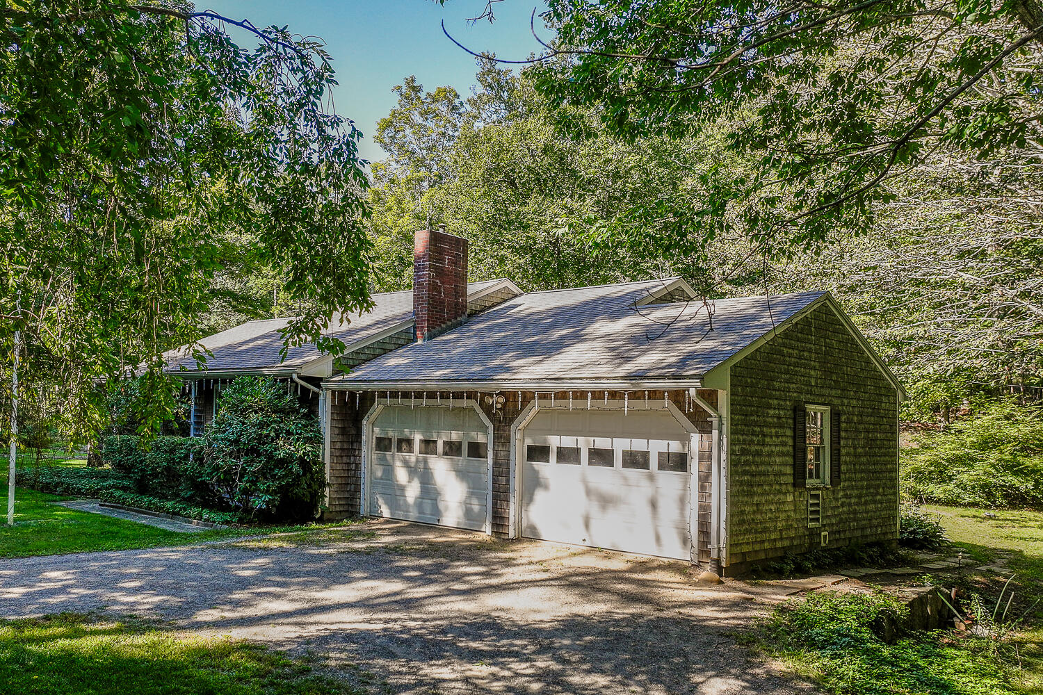 371 Pendleton Point Road Islesboro, ME 04848 - Photo 19 of 19 471 Pendleton Point Rd 26-(ZF-1178-85684