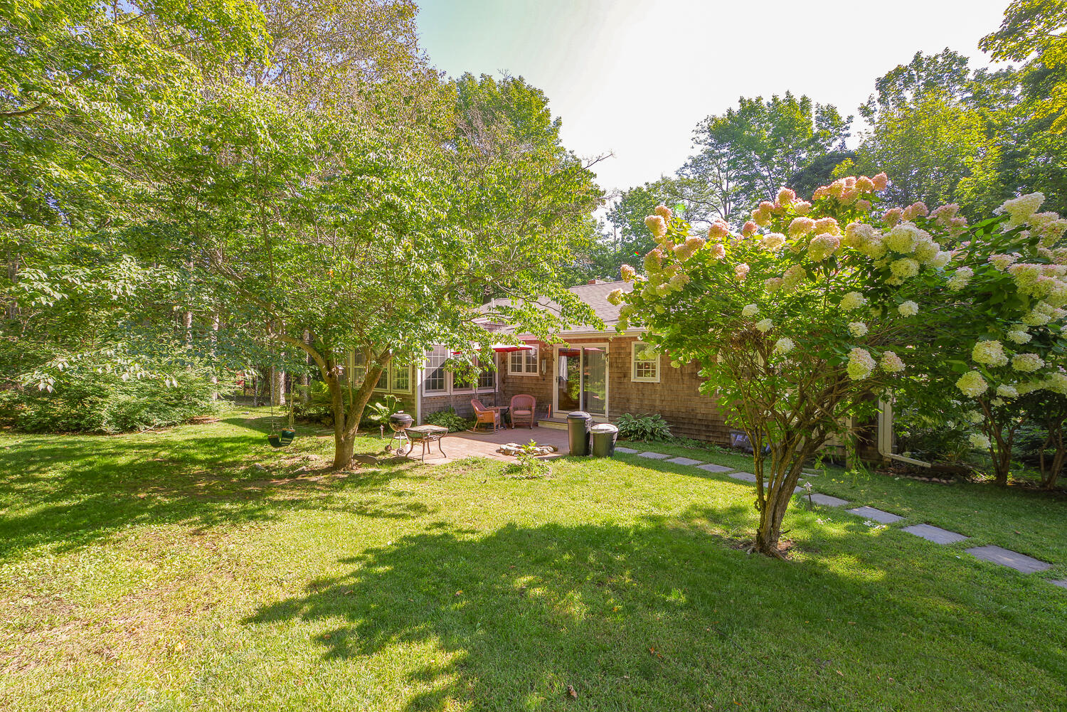 371 Pendleton Point Road Islesboro, ME 04848 - Photo 3 of 19 471 Pendleton Point Rd 02-(ZF-1178-85684