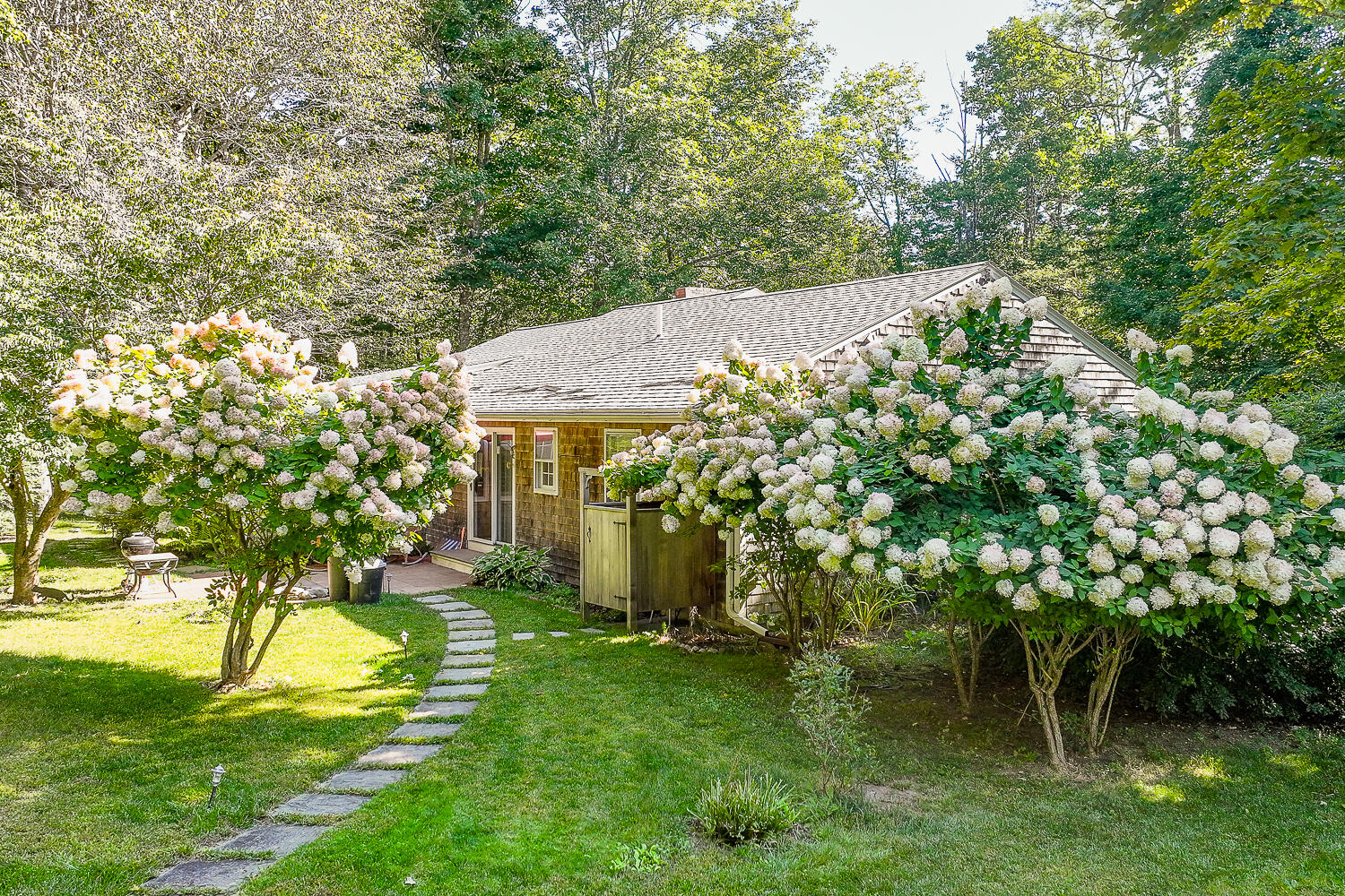 371 Pendleton Point Road Islesboro, ME 04848 - Photo 5 of 19 471 Pendleton Point Rd 28-(ZF-1178-85684